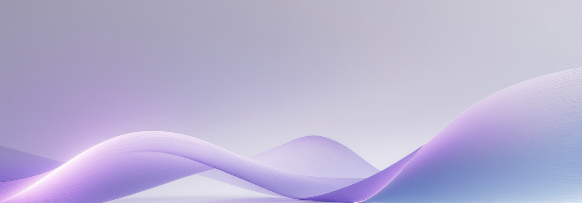 長城共享體 - 關(guān)于